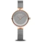 Bering Solar 14631-369