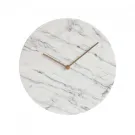 XII Marble Veggklokke KXD0017
