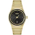 BOSS Candor 1514077