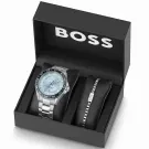 BOSS Runner Giftset 1514207-S