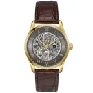 BOSS Principle Skeleton 1514235