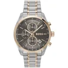 BOSS Grand Prix 44 1514252