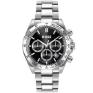 BOSS Hero Sport 1514267