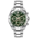 BOSS Hero Sport 1514268
