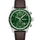 BOSS Grand Prix 1514342