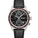BOSS Grand Prix 1514343