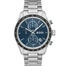 BOSS Grand Prix 1514344