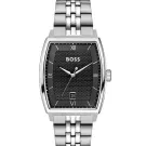 BOSS Principle 1514353