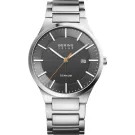Bering Solar 15239-779