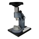 Bergeon Device for opening and closing waterproof watch cases Verktøysett 15700