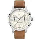 AV86 About Vintage 1934 Telechron 157388