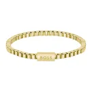 BOSS Armbånd Rustfritt Stål 1580289