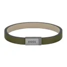 BOSS Jace Armbånd 1580338M