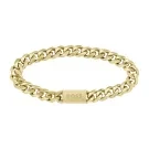 BOSS Chain Armbånd Rustfritt Stål 1580403M
