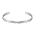 BOSS Fuldo Armbånd Rustfritt Stål 1580455M
