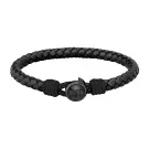 BOSS Thad Armbånd Lær 1580468M