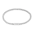 BOSS Chain Bracelet Armbånd Rustfritt Stål 1580556M
