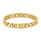 BOSS Metal Link Essential Armbånd Rustfritt Stål 1580711