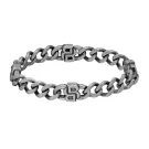 BOSS Chain Armbånd Rustfritt Stål 1580742