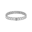 BOSS Candor Armbånd Rustfritt Stål 1580751