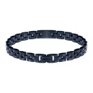 BOSS Archer Armbånd Rustfritt Stål 1580891