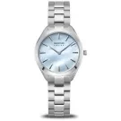 Bering Solar 17331-707
