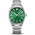 Bering Classic 17639-708