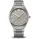 Bering Classic 17639-777
