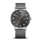 Bering 18640-377