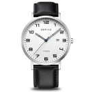 Bering Titanium 18640-404