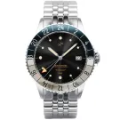 AV86 About Vintage 1982 GMT World Traveler 186517