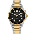 Jacques Lemans Hybromatic 1-2170L