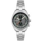 Cadola Slipstream CD-1064-33
