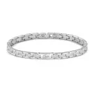 Lacoste Metropole Armbånd 2040466