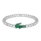 Lacoste Matchpoint Armbånd Rustfritt Stål 2040664