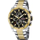 Festina Chronograph F20562/4