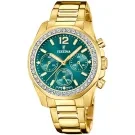 Festina Rainbow F20609/6