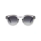 David Beckham Panthos Solbriller 206609KB7499O
