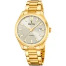 Festina Acero F20740/1