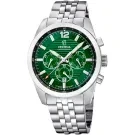 Festina Timeless Chrono F20742/5