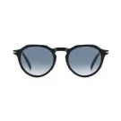 David Beckham Panthos Solbriller 2077462M24908