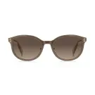 Marc Jacobs Wayfarer Solbriller 20792410A52HA