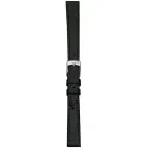 Morellato Livorno Lizzard Skinnreim 2116372019CR