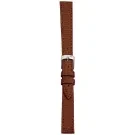 Morellato Livorno Lizard Skinnreim 2116372041CR
