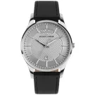 Jacques Lemans London 1-2193B