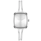 Calvin Klein Adore 25100131