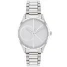 Calvin Klein Iconic 25200345
