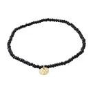 Pilgrim INDIE Armbånd Stein 261932112