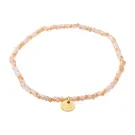Pilgrim INDIE Armbånd Stein 261932712