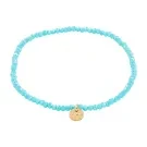 Pilgrim INDIE Armbånd Stein 262532262